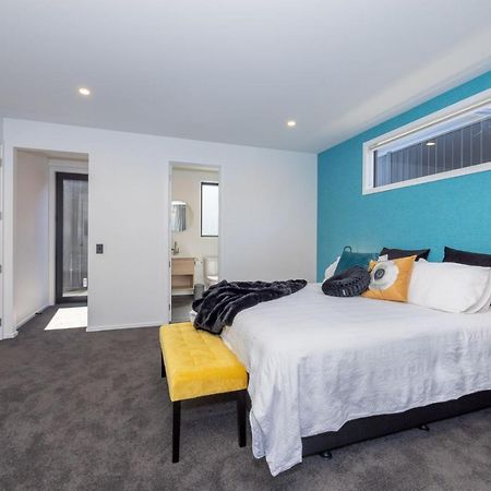 Sapphire Delight - 1 Bedroom Private Room واناكا المظهر الخارجي الصورة